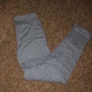 LuLaRoe Buttery Soft Leggings Tween SOLID